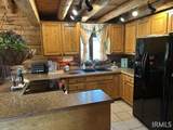 7290 Meadows Lane - Photo 13