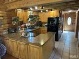 7290 Meadows Lane - Photo 14