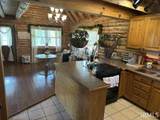 7290 Meadows Lane - Photo 15
