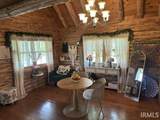 7290 Meadows Lane - Photo 16