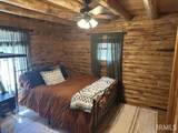 7290 Meadows Lane - Photo 17