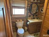 7290 Meadows Lane - Photo 18
