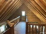 7290 Meadows Lane - Photo 19