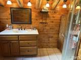 7290 Meadows Lane - Photo 20