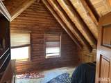 7290 Meadows Lane - Photo 21