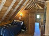 7290 Meadows Lane - Photo 22