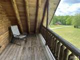 7290 Meadows Lane - Photo 23