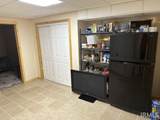 7290 Meadows Lane - Photo 25