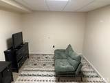 7290 Meadows Lane - Photo 26