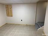 7290 Meadows Lane - Photo 27