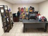 7290 Meadows Lane - Photo 28