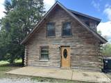 7290 Meadows Lane - Photo 3