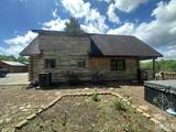 7290 Meadows Lane - Photo 4