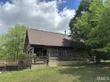 7290 Meadows Lane - Photo 5