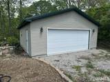 7290 Meadows Lane - Photo 7