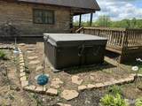 7290 Meadows Lane - Photo 9