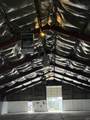 330 Novelty Street - Photo 10