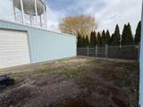 330 Novelty Street - Photo 17