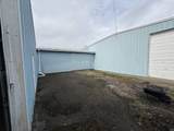 330 Novelty Street - Photo 18