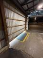 330 Novelty Street - Photo 20
