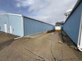 330 Novelty Street - Photo 4