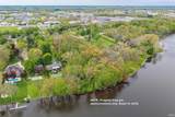 Vacant Land State Road 120 - Photo 1
