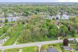Vacant Land State Road 120 - Photo 10
