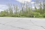 Vacant Land State Road 120 - Photo 11