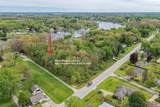 Vacant Land State Road 120 - Photo 2