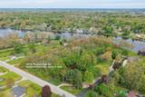 Vacant Land State Road 120 - Photo 3