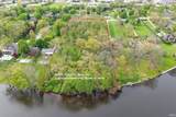 Vacant Land State Road 120 - Photo 4
