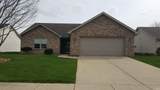 1409 Shining Armor Lane - Photo 1
