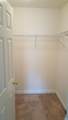 1409 Shining Armor Lane - Photo 10