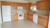 1409 Shining Armor Lane - Photo 11