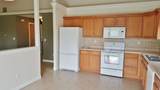 1409 Shining Armor Lane - Photo 12