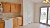 1409 Shining Armor Lane - Photo 13