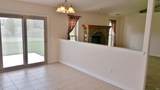 1409 Shining Armor Lane - Photo 15
