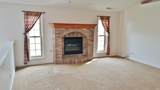 1409 Shining Armor Lane - Photo 16