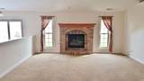 1409 Shining Armor Lane - Photo 17
