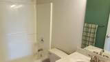 1409 Shining Armor Lane - Photo 18