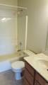 1409 Shining Armor Lane - Photo 19