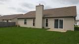 1409 Shining Armor Lane - Photo 2