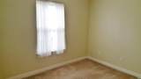 1409 Shining Armor Lane - Photo 20