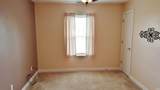 1409 Shining Armor Lane - Photo 21