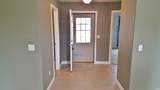 1409 Shining Armor Lane - Photo 4