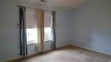 1409 Shining Armor Lane - Photo 5