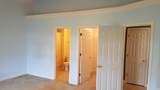 1409 Shining Armor Lane - Photo 6