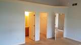 1409 Shining Armor Lane - Photo 7