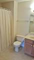 1409 Shining Armor Lane - Photo 8
