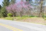 VL County Road 21 - Photo 10